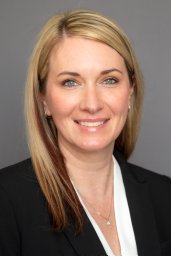 Amanda Haertling Thein