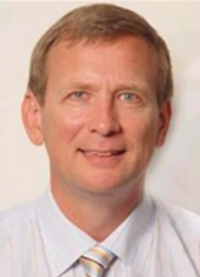 Luc De Nil
