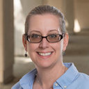 Christine Barthold