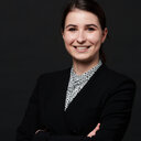 Alicja Dabrowska