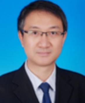 Zhengyang Gao