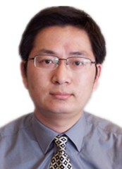 Jian Wang