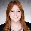 Elyse L. Laures