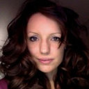 Julia Straub