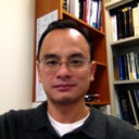 Tuan Nguyen