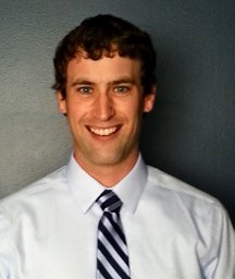 Bryan T Hackfort