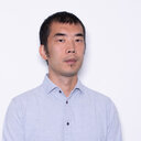 Ling Xie