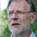 Francois Pfister