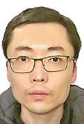 Qingfeng Meng