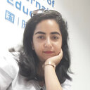 Zahra Biglari Quchan Atigh
