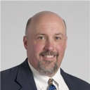 Michael Cline