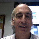 Julian Ambrus
