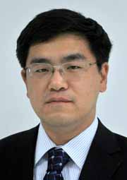 Jiafan Zhang