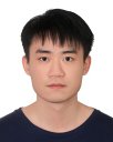 Yujun Huang