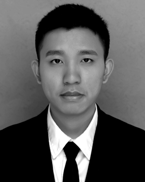 Sen Yang