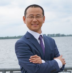 Hui Wang