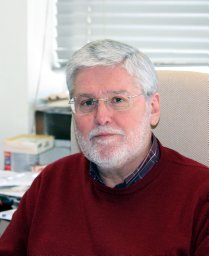 Miguel Paniagua