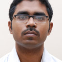 Avrajit Chakraborty