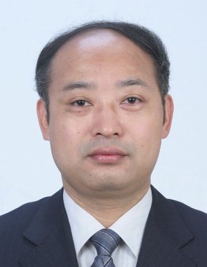 Jiaxun Feng
