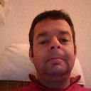 Matteo Taccola