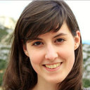 Astrid De Clercq
