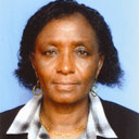 Siriel Massawe