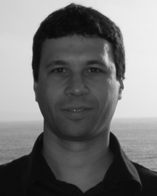Milos Hrkic