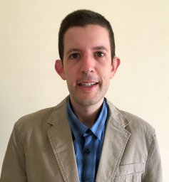 Erez Cohen