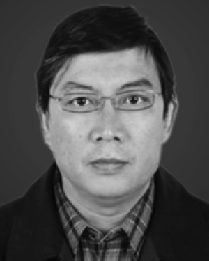 Bing Hao