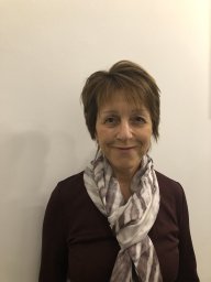 Emine Nilufer Broeders