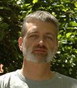 Christoph Hinz