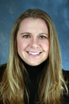 Maureen A. Kane