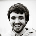 Ieuan Rickard