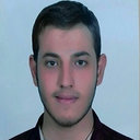 Morteza Pirzadeh