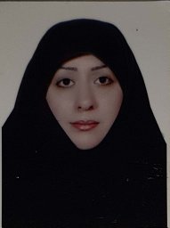 Elham Jafari