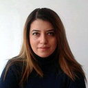 Arusyak Harutyunyan