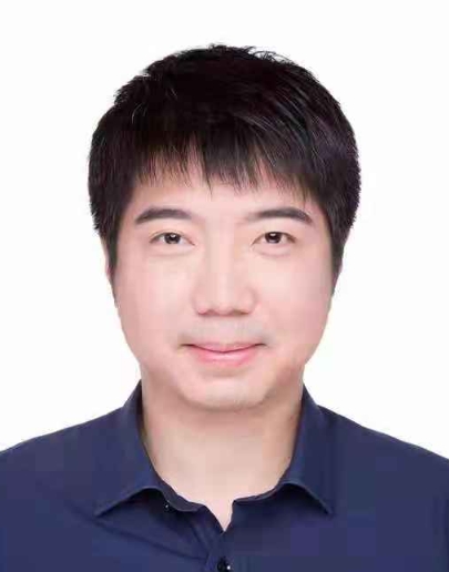 Jin Zeng