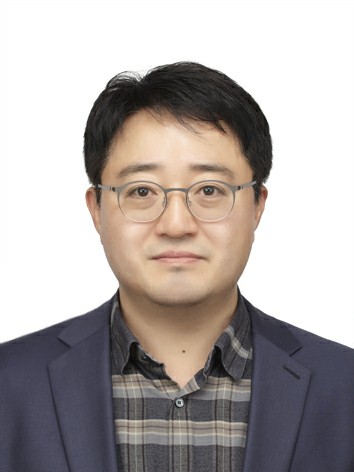 Yongdai Kim