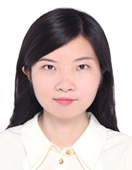 Qiu Chen