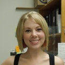 Allison J Farrand