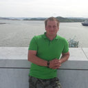 Ivo Romet