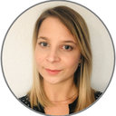 Julie Oustric