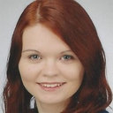 Mareike Trappen