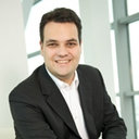Marc-Michael Blum