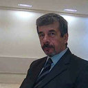 V. M. Grachev