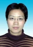 Weixia Zou