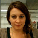 Francesca Santoni