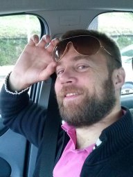 Matteo Zampieri