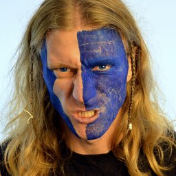 Jaromir Krzyszczak