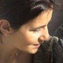 Silvia Mandillo